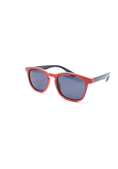 ESRADA SERİSİ PYRUS RED ÇOCUK GÜNEŞ GÖZLÜĞÜ 2401 44-14-126