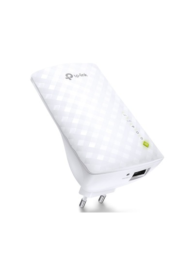 Tp-link Tl-re200 Kablosuz Ac750 Menzil Genişletici