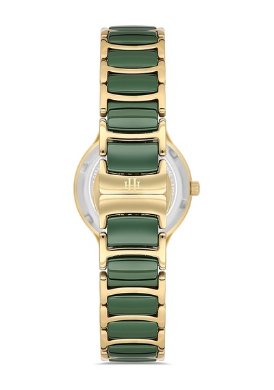 Hislon Women's Classic Queen Ql110t-15sg Gri