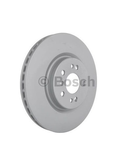 Mercedes Ml Serisi 164 Ml350cdı 3.0 2009-2010 Bosch Ön Disk 2 Adet
