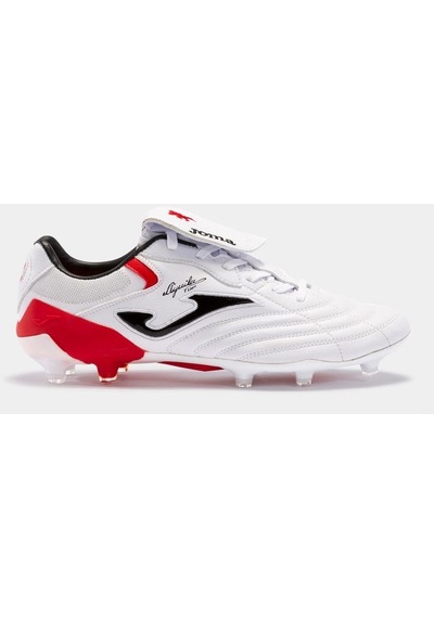 Joma Aguıla Cup Firm Ground Çok Renkli