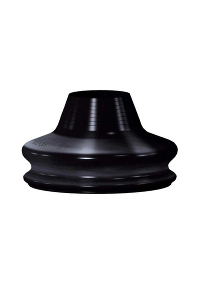 Aqualung Silikon Boyun Seal Çok Renkli