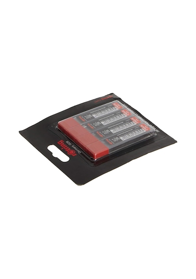 Rotring Super Polimer Kurşun Kalem Ucu 2b , 4'lü Paket, 0.7 Mm - 2094211