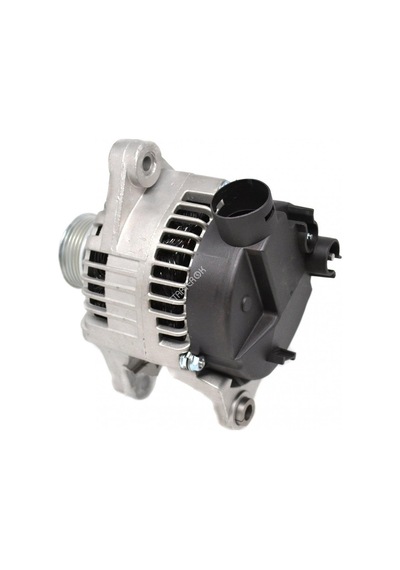 Fiat Siena Alternatör Şarj Dinamosu 1998--2002