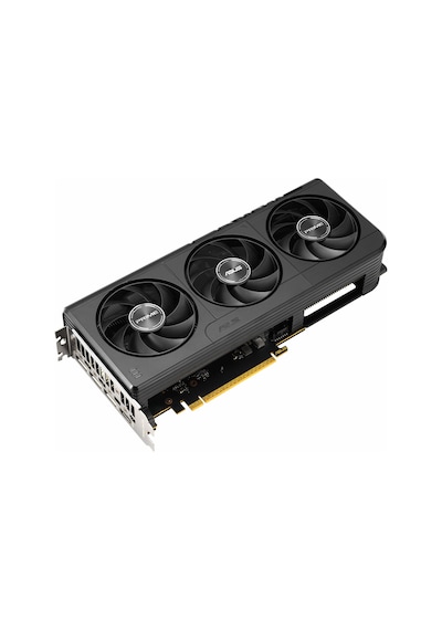 Asus Prime Geforce Rtx 5050 Oc 8gb Gddr6 128bit Hdmı/dp Ekran Kartı