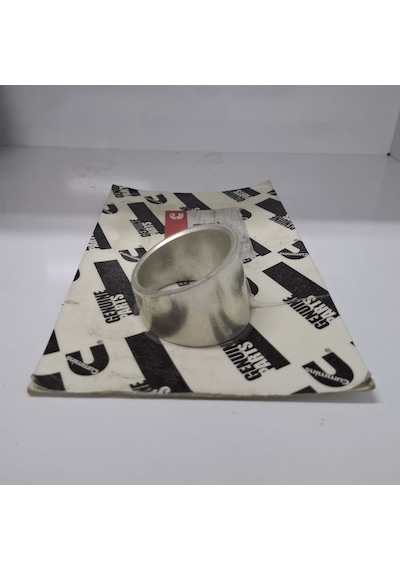 3896894 Cummins Qsm11 Ism11 M11 Piston Kolu Biyel Burcu