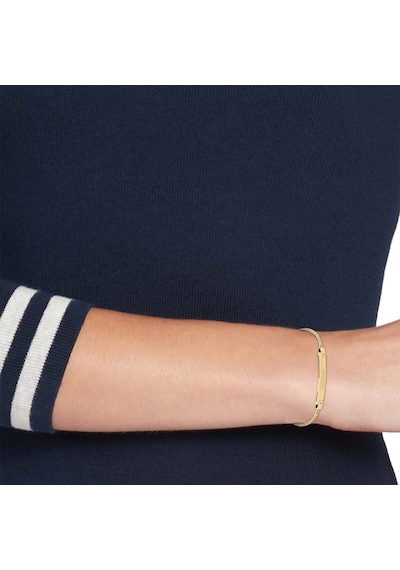 Tommy Hilfiger Thj2780953 Kadın Bileklik Renkli