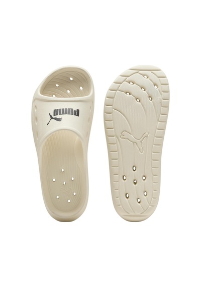 404854-02 Puma Divecat Dry Terlik 404854-02 Beyaz