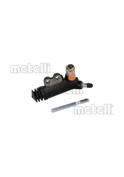 Hyundai İ20 Debriyaj Alt Merkez 1.4 Crdi 2009-2014 D4fc Metellı 540164
