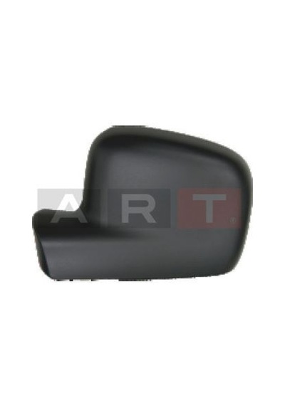 Art Mc006.6482 Dıs Dıkız Ayna Kapagı Sol Transporter T5 2003-2009