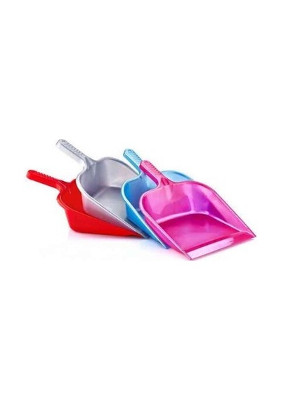 Zambak Zp-130 Lüks Faraş- 12'li Paket