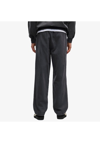 Puma Future Archive Unisex Siyah Pantolon 638361 Çok Renkli