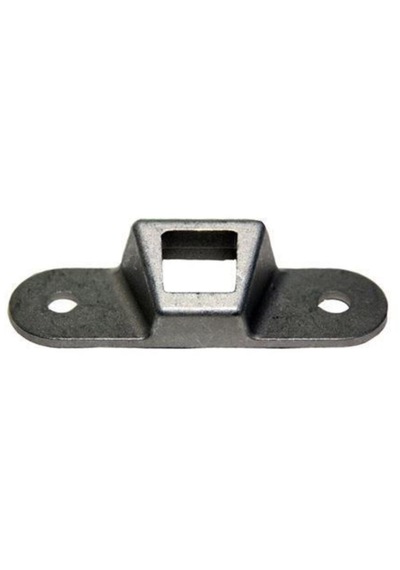 Fiat Citroen Peugeot Arka Kapı Üst Kilit Karşılığı 1303898080