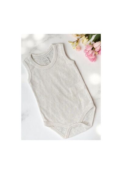 Altıntaş Baby Caramell Yumuşak Ve Nefes Alabilen %100 Pamuk 3'lü Body Set Erkek Bebek Açık Gri Açık Gri Altıntaş Baby Caramell Yumuşak Ve Nefes Alabilen %100 Pamuk 3'lü Body Set Erkek Bebek Açık Gri Açık Gri