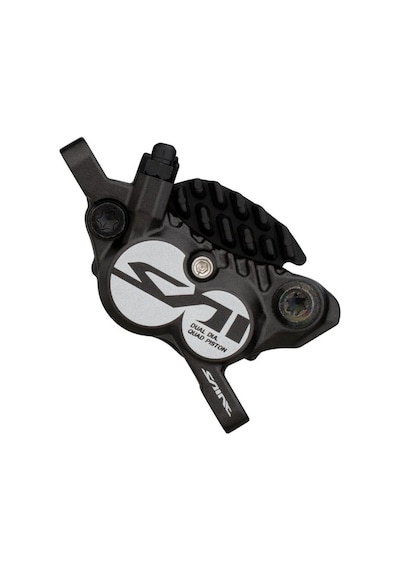 Shimano Hidrolik Disk Fren Kaliperi 4 Piston Saınt Br-m820