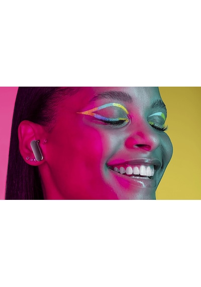 Cellularlıne Music Sound Shield Anc Özellikli Tws Bluetooth Kulak İçi Kulaklık