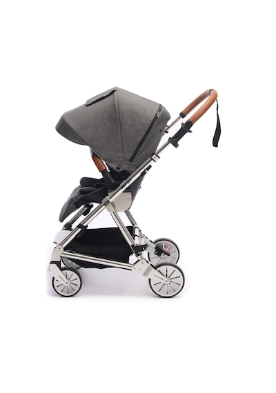 Norfolk Baby Prelude Air Luxury Çift Yönlü Bebek Arabası