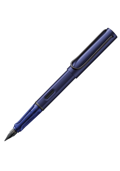 Lamy Al-star Dolma Kalem Alumınyum M Uc Dark Dusk