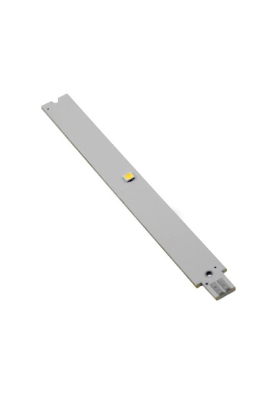 Buzdolabı Led Diyot Kart, Bosch,siemens,profilo İle Uyumlu Standart