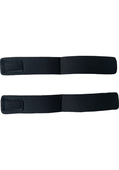 Balzer Spin Kamış Bandı Seti 3mm Neopren