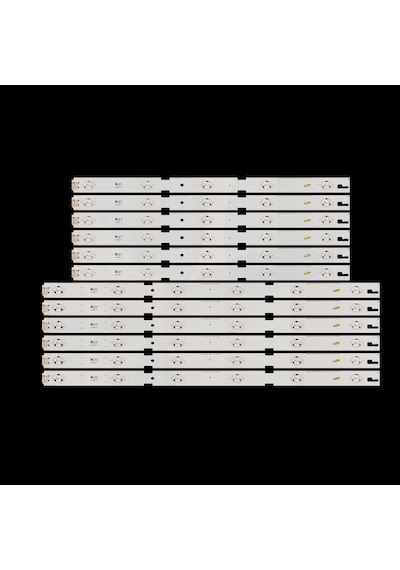 ES-256  49 CLE 5545  B49L 5740 4B A49L 5740 4B A49L 6750 5B B49L 6750 5B A49L 6532 4B2