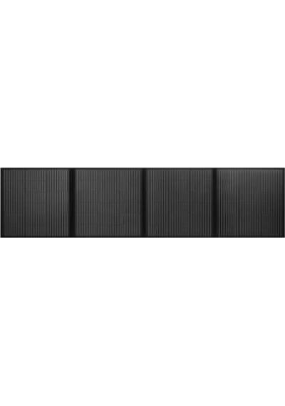 Zendure 200w Katlanabilir Güneş Paneli