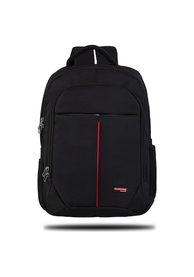 Classone BP-G100 Gaming Serisi XL WTXpro Su Geçirmez 17" Laptop Notebook Sırt Çantası
