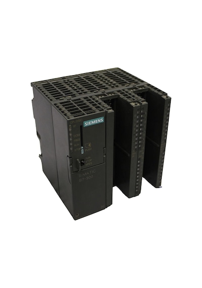 6es7313-5bf03-0ab0, 6es7 313-5bf03-0ab0, Sımatıc S7-300, Cpu 313c, 24 Dı/16 Do 2. El 6es7313-5bf03-0ab0, 6es7 313-5bf03-0ab0, Sımatıc S7-300, Cpu 313c, 24 Dı/16 Do 2. El