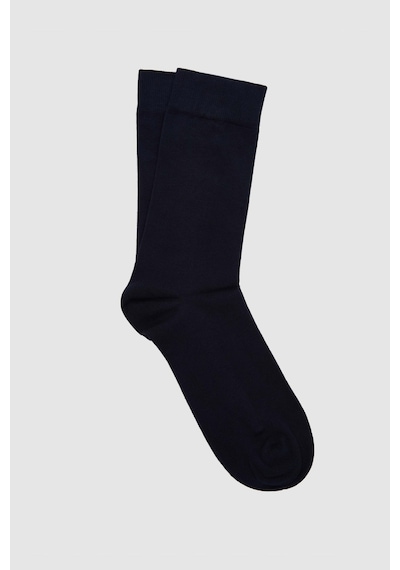 D's Damat Ds Damat Lacivert Çorap 3hf161260duzm Lacivert
