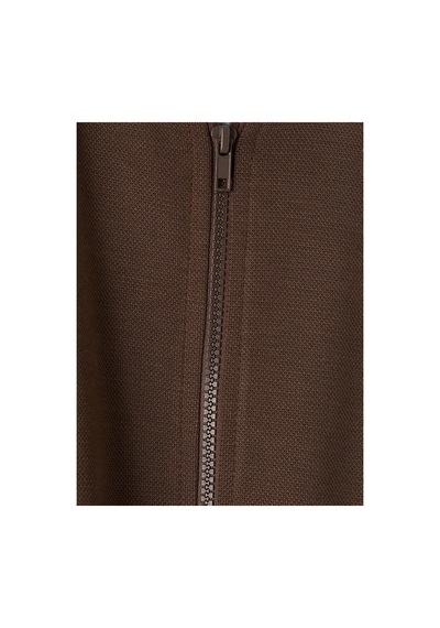 LC Waikiki Alıta Cıty Farkıyla Kolej Yaka Erkek Çocuk Fermuarlı Sweatshirt Belirtilmemiş - 918578391 Belirtilmemiş LC Waikiki Alıta Cıty Farkıyla Kolej Yaka Erkek Çocuk Fermuarlı Sweatshirt Belirtilmemiş - 918578391 Belirtilmemiş