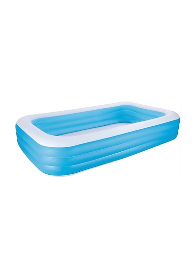 Bestway 305 183 56 Cm Dikdörtgen Havuz 54009