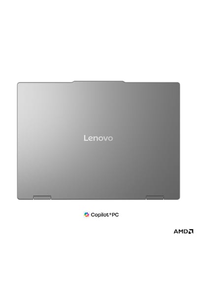 Lenovo IdeaPad 5 2 İn 1 14AGP11 83UH004BTR Ryzen AI 7 445 32 GB 1 TB SSD 14" Free Dos Dizüstü Bilgisayar