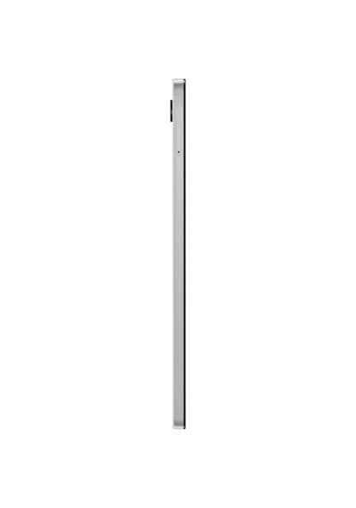 Samsung Galaxy Tab A9 Wi-Fi SM-X110 8 GB 128 GB 8.7" Tablet