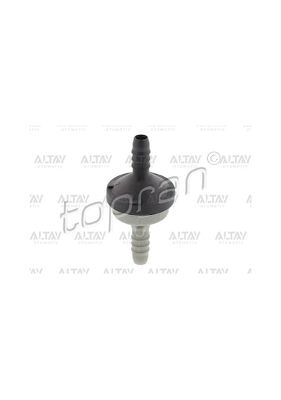 058905291k Çek Valf Vakum Golf5 / Jetta / Polo / Passat / A3 /