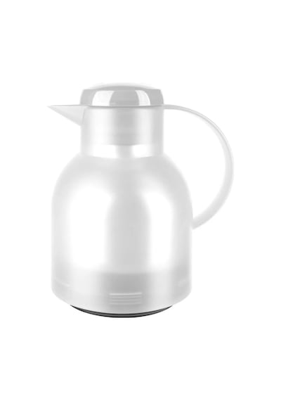 Tefal Samba Beyaz Termos - 1 L