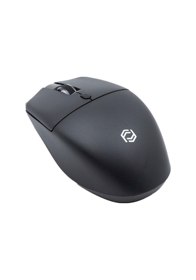 Frısby Fm-284wm Kablosuz Mouse Black