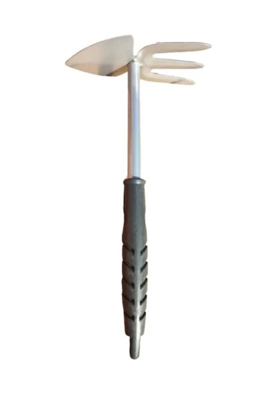 Mountain Bahçe Seti Kürek Çapa Tırmık Seti Mini Set