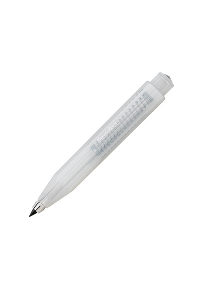 Kaweco Frosted Sport Versatil Kalem Beyaz 3.2 Mm