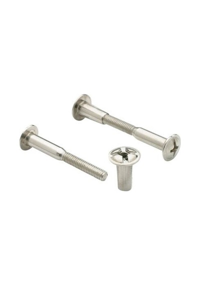 A 0603 İthal Mini Metal Montabent 10 Adet