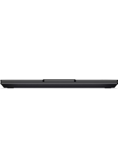 Lenovo ThinkPad P16V Gen 3 21RS0006TX-005 Ultra 7-255H 48 GB 2 TB SSD 8 GB RTX Pro 1000 16" W11P Dizüstü Bilgisayar
