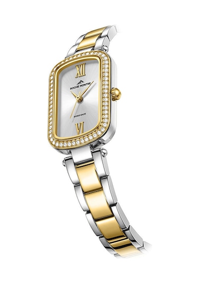 Roche Montre Rml3007-04 Kadın Kol Saati Metal
