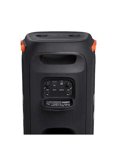 JBL PartyBox 110 Taşınabilir Bluetooth Hoparlör