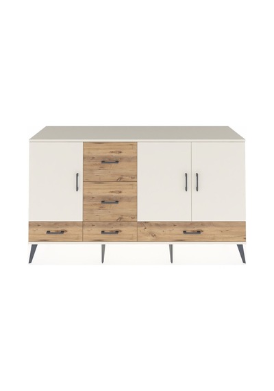 Kronos Konsol 4 Raflı 5 Çekmeceli 3 Kapaklı 176x59x99 Aytaşı-aytaşı/çam Aytası/atlas Çam - Aytası Kronos Konsol 4 Raflı 5 Çekmeceli 3 Kapaklı 176x59x99 Aytaşı-aytaşı/çam Aytası/atlas Çam - Aytası