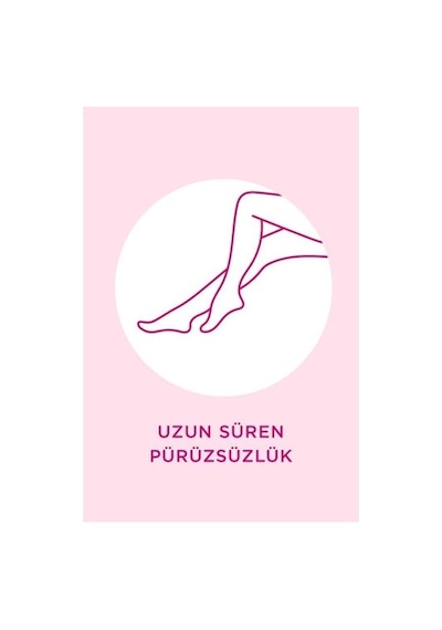 Veet Tüy Dökücü Sprey Hassas Ciltlere Özel 150 Ml X 2 Adet PKT.VEET.037