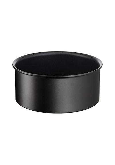 Tefal Titanyum 6X İndüksiyon Tabanlı Mix Tencere - 20 CM
