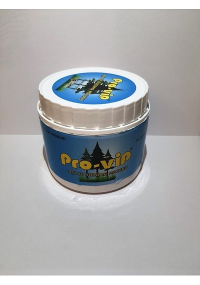 Pro-Vip Yumuşak Aşı ve Budama Macunu 500 Gr
