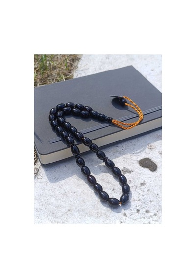 Hediyelik Alman Formül Sıkma Kehribar Tesbih Özel Tasarım Usta El İşçiliği Siyah - 884964897 Siyah - 884964897 Siyah Hediyelik Alman Formül Sıkma Kehribar Tesbih Özel Tasarım Usta El İşçiliği Siyah - 884964897 Siyah - 884964897 Siyah