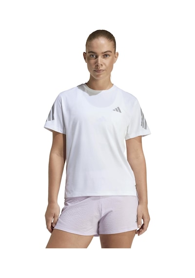 Jz5115-k Adidas Adı365 T W Kadın T-shirt Beyaz Jz5115-k