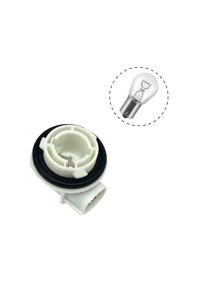 Sinyal Duyu 93 P21w Ba15s Hyundaı-kıa