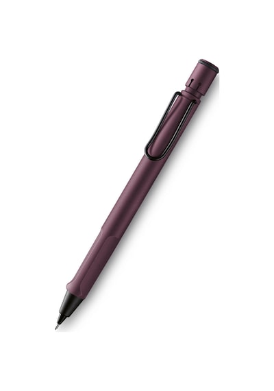 Lamy Safari Versatil Kalem 1e3-sct Standart
